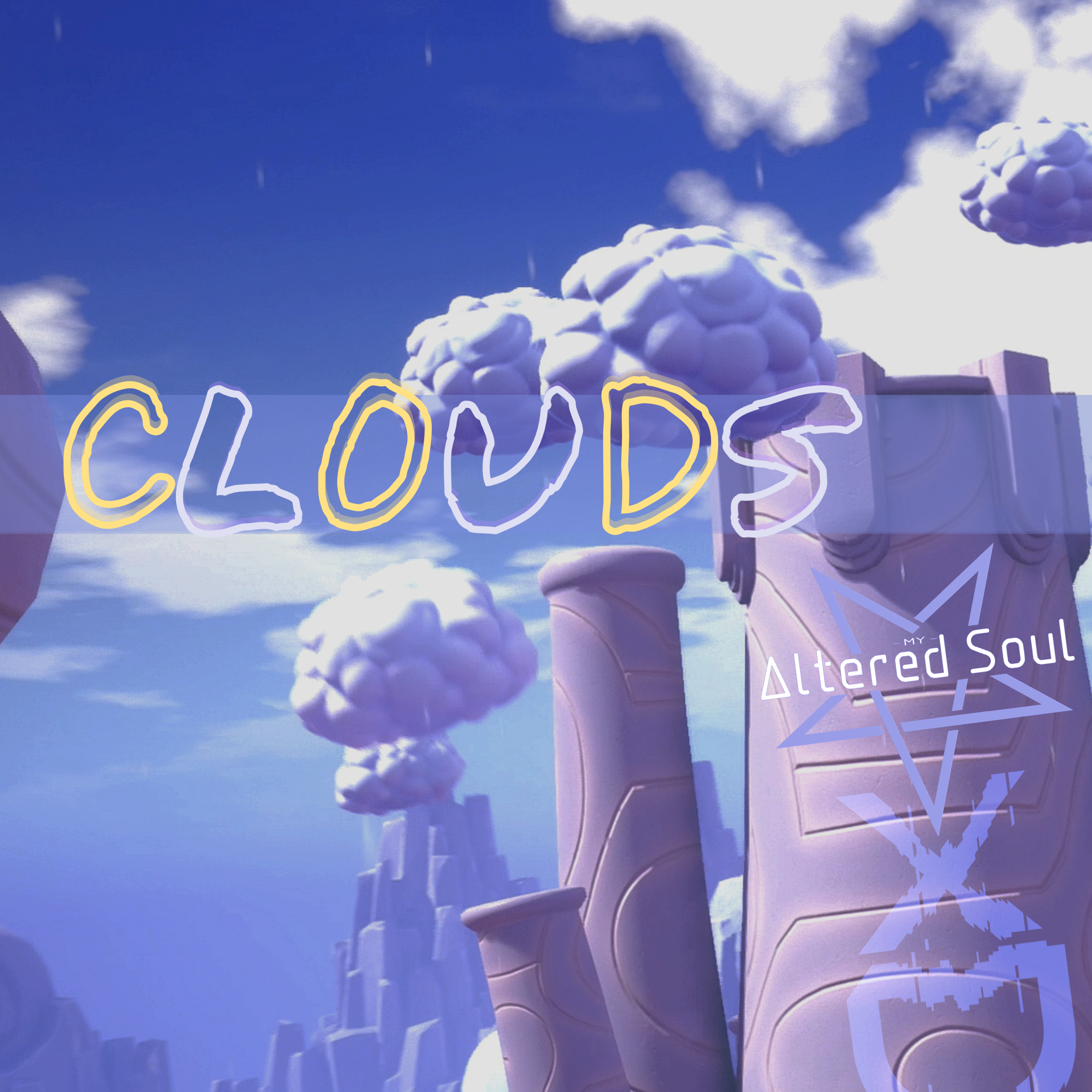 Clouds