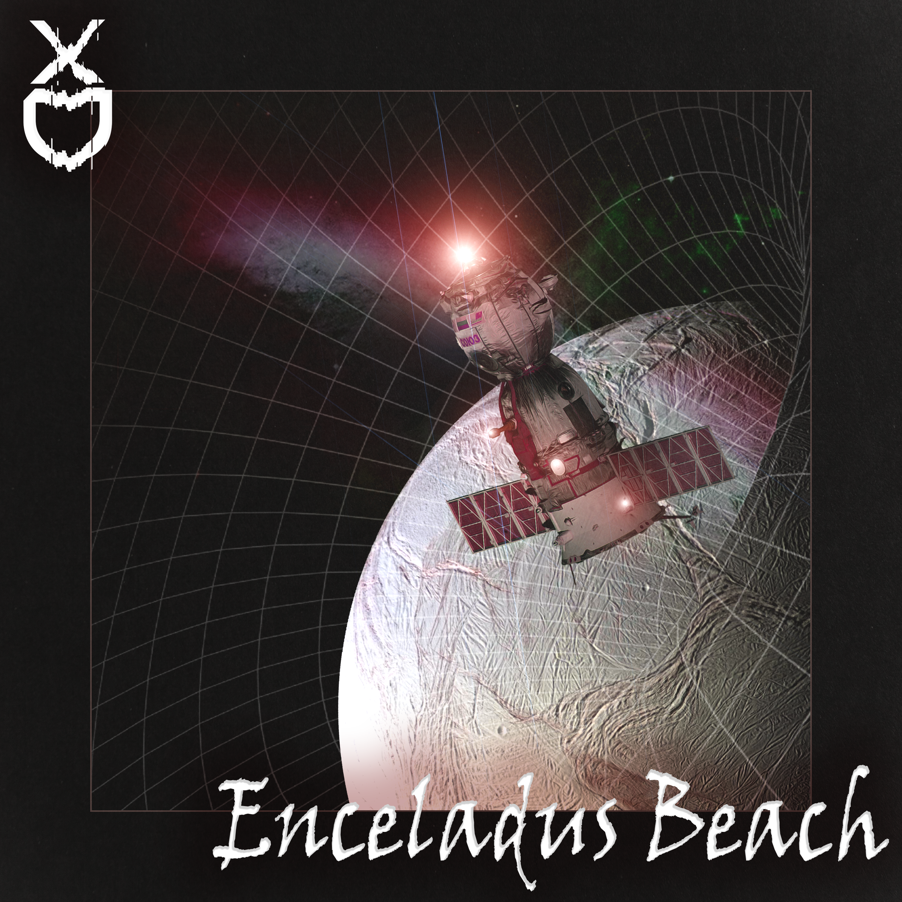 EnceladusBeach